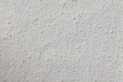 Vanilla - Medium Weave