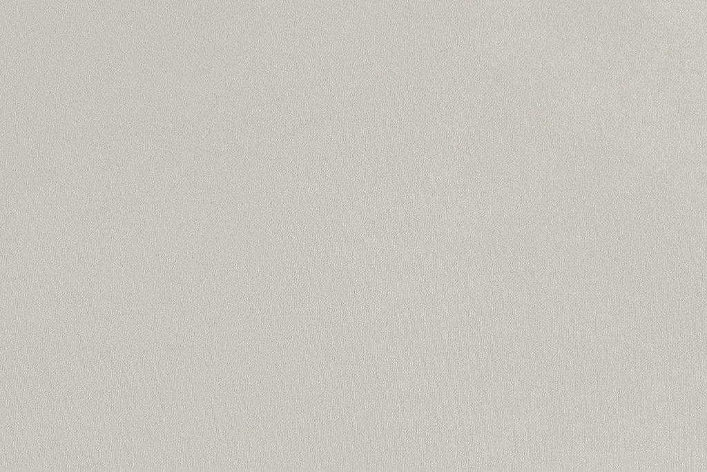 Galaxy Loveseat Oyster Swatch