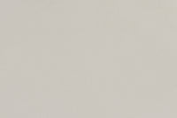 Oyster - performance velvet