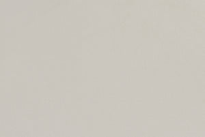 Galaxy Loveseat Oyster Swatch