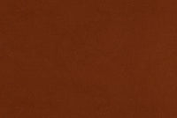 Rust - performance velvet