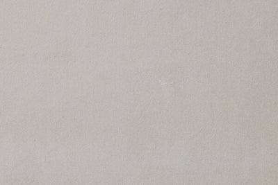 Oyster - Performance Velvet