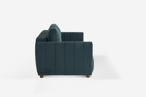 Galaxy Queen Sleeper Sofa