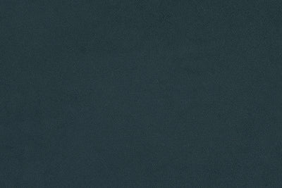 Blue - Performance Velvet