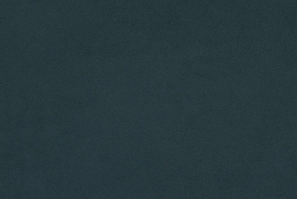 Galaxy Queen Sleeper Sofa