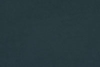 blue - performance velvet