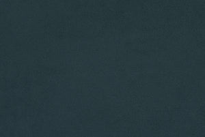 Galaxy Queen Sleeper Sofa