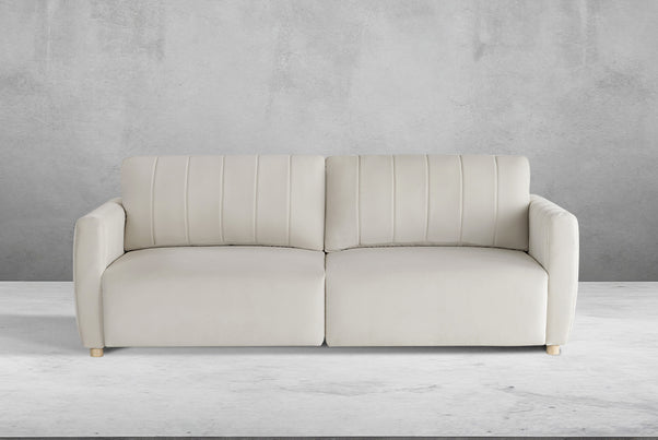 Galaxy Queen Sleeper Sofa