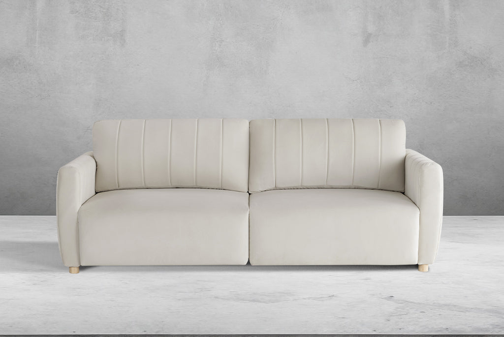 Galaxy Queen Sleeper Sofa