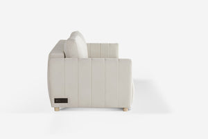 Galaxy Queen Sleeper Sofa