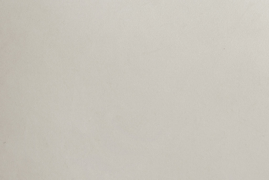 Galaxy Queen Sleeper Sofa