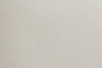 oyster - performance velvet