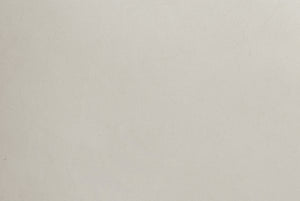 Galaxy Queen Sleeper Sofa