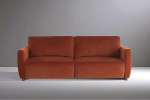 Galaxy Queen Sleeper Sofa