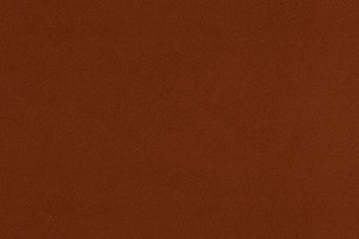 Rust - Performance Velvet