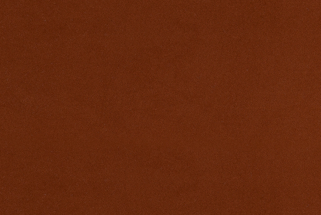 Galaxy Queen Sleeper Sofa