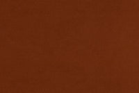 rust - performance velvet