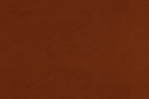 Galaxy Queen Sleeper Sofa