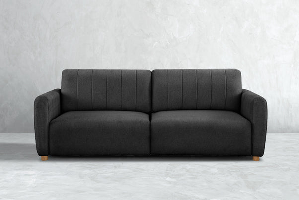 Galaxy Queen Sleeper Sofa