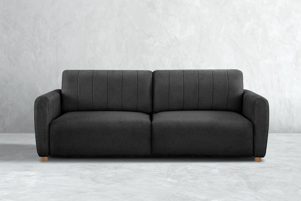 Galaxy Queen Sleeper Sofa