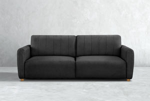 Galaxy Queen Sleeper Sofa