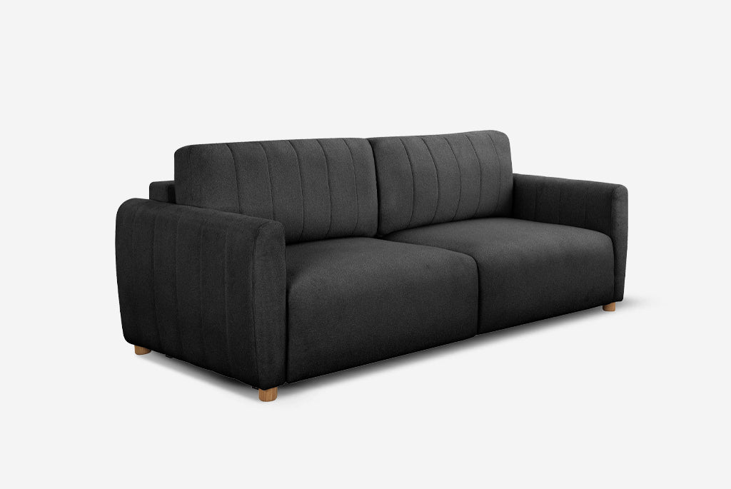 Galaxy Queen Sleeper Sofa
