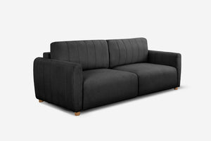 Galaxy Queen Sleeper Sofa