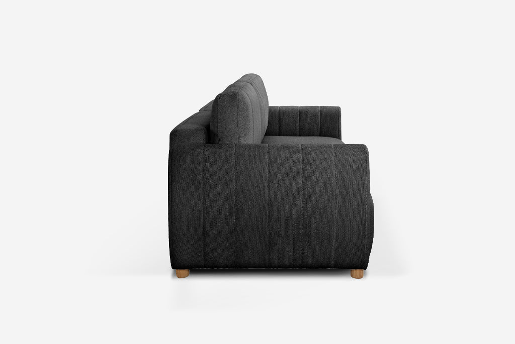 Galaxy Queen Sleeper Sofa