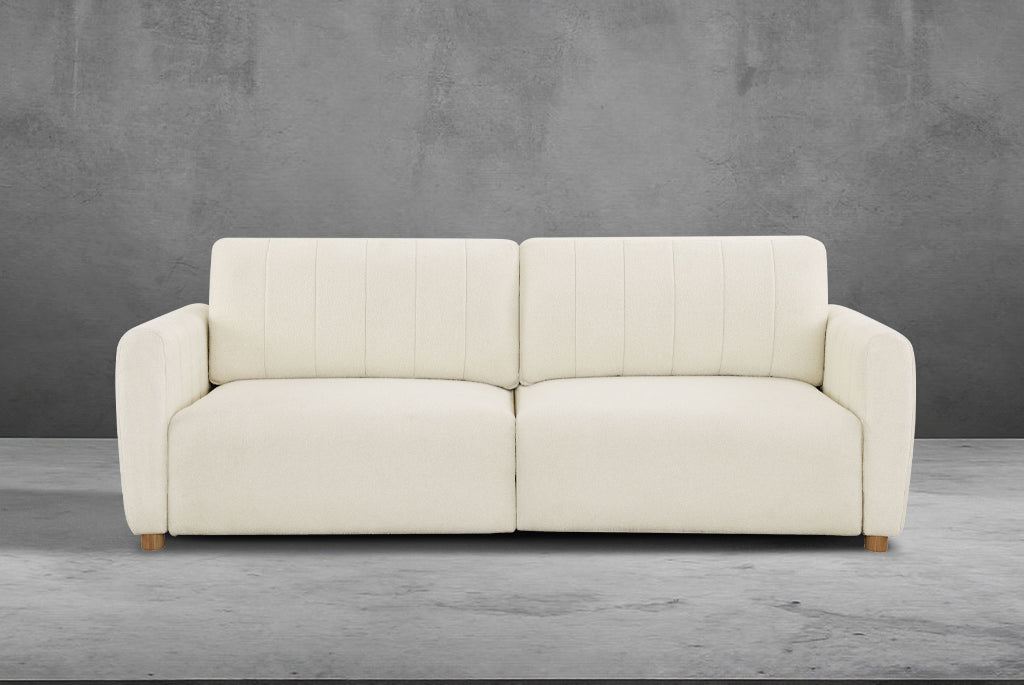 Galaxy Queen Sleeper Sofa