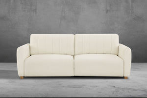 Galaxy Queen Sleeper Sofa