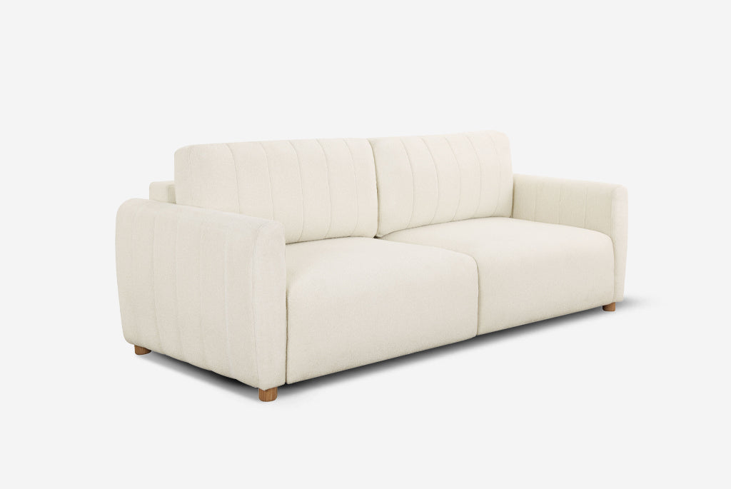 Galaxy Queen Sleeper Sofa
