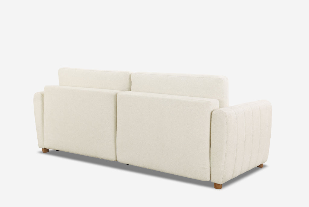 Galaxy Queen Sleeper Sofa