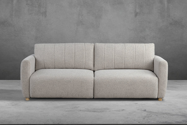 Galaxy Queen Sleeper Sofa