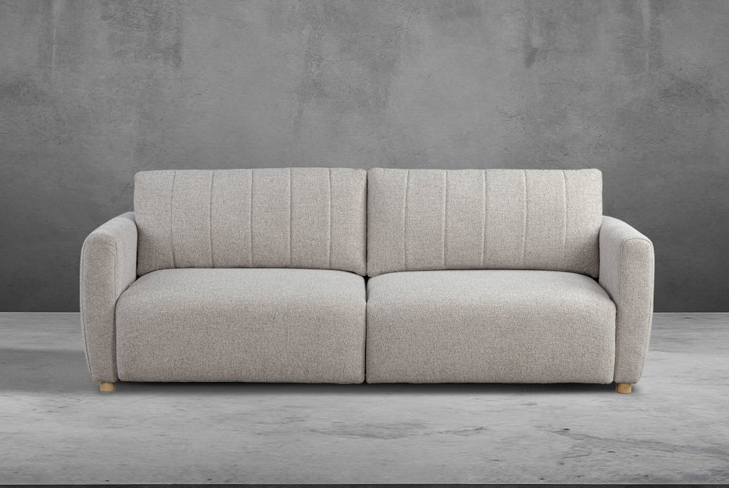 Galaxy Queen Sleeper Sofa