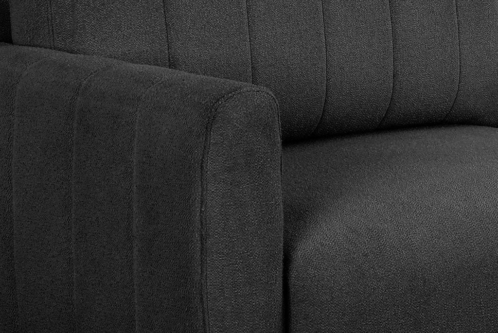 galaxy sleeper sofa