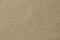beige - boucle