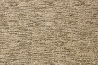 Beige - Boucle