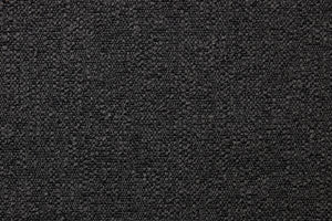 Galaxy Queen Sleeper Sofa