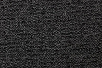 Charcoal - Boucle