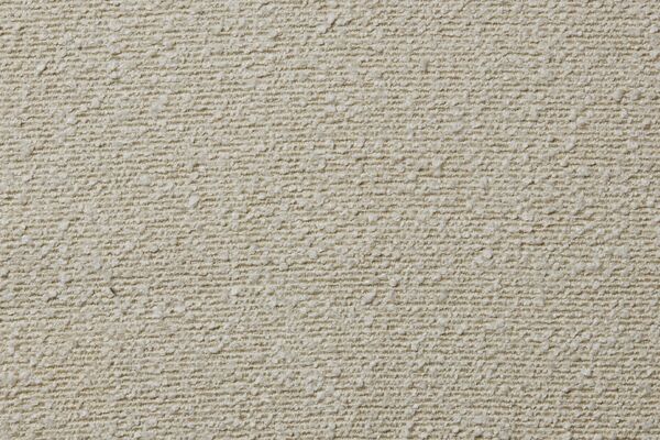 Galaxy Queen Sleeper Sofa