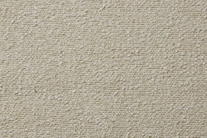 Galaxy Queen Sleeper Sofa