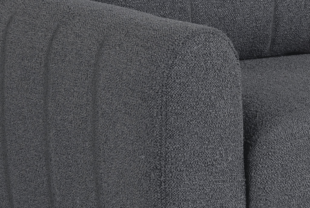 galaxy loveseat sleeper