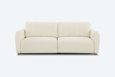 galaxy sleeper sofa