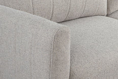 galaxy sleeper sofa