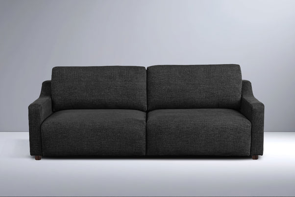 Gateway Queen Sleeper Sofa