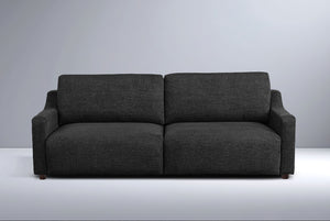 Gateway Queen Sleeper Sofa