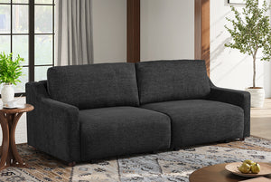 Gateway Queen Sleeper Sofa