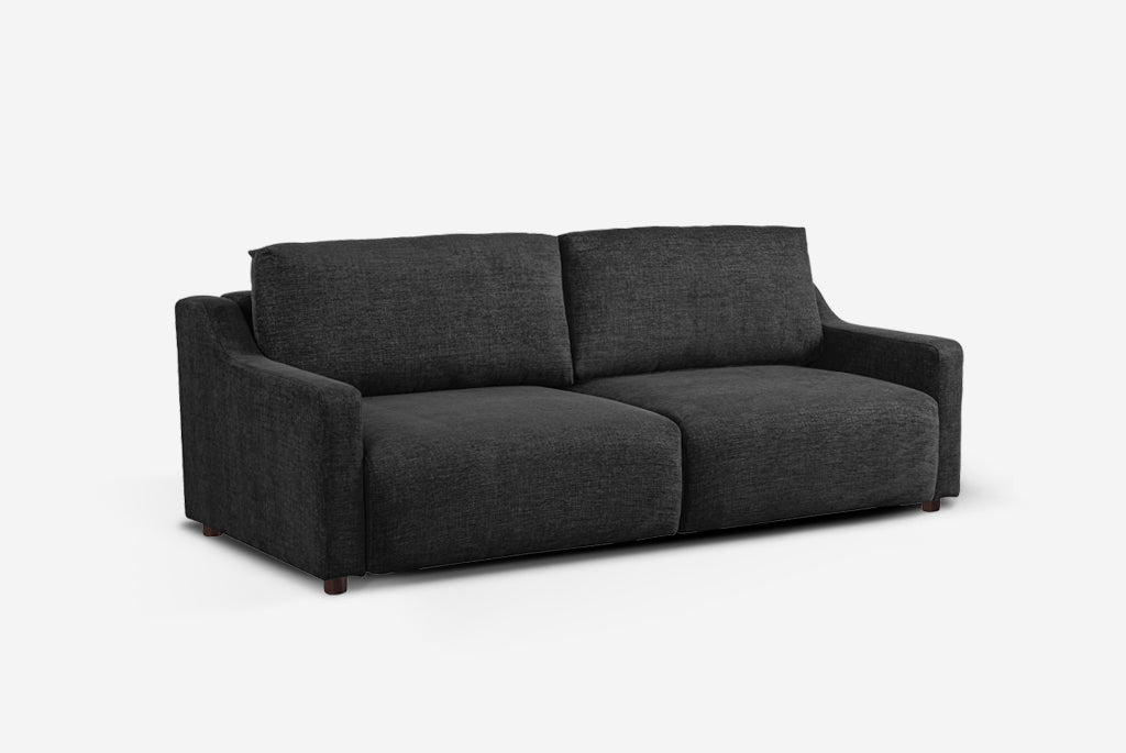 Gateway Queen Sleeper Sofa