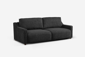 Gateway Queen Sleeper Sofa
