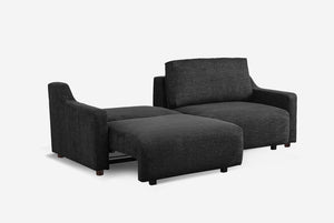 Gateway Queen Sleeper Sofa
